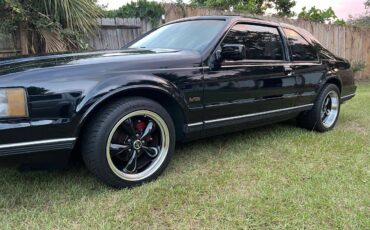 Lincoln-mark-vii-1992-black-5
