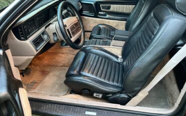 Lincoln-mark-vii-1992-black-7