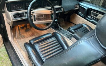 Lincoln-mark-vii-1992-black-8