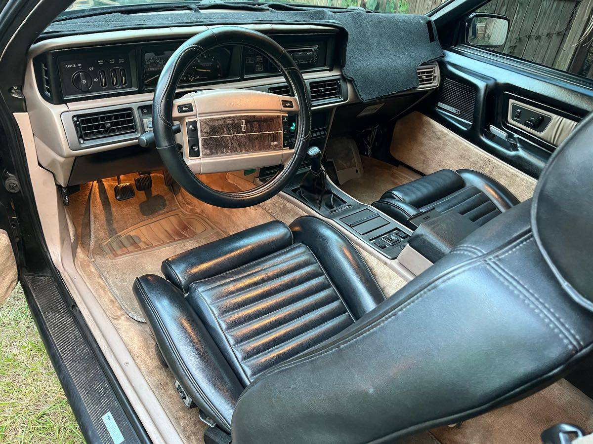 Lincoln-mark-vii-1992-black-8
