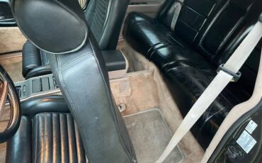 Lincoln-mark-vii-1992-black-9