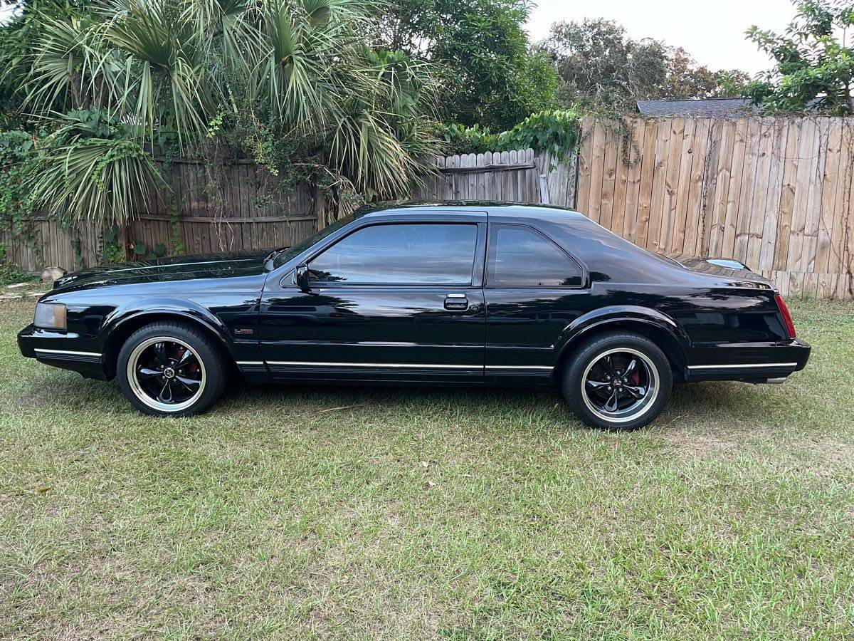 Lincoln-mark-vii-1992-black