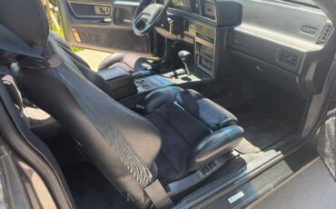 Lincoln-mark-vii-lsc-1989-grey-1