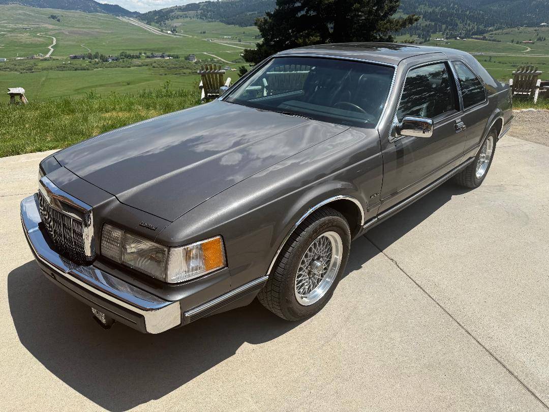 Lincoln-mark-vii-lsc-1989-grey-12