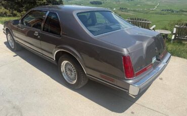 Lincoln-mark-vii-lsc-1989-grey-13