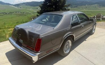 Lincoln-mark-vii-lsc-1989-grey-14