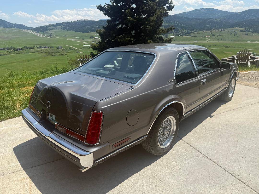 Lincoln-mark-vii-lsc-1989-grey-14