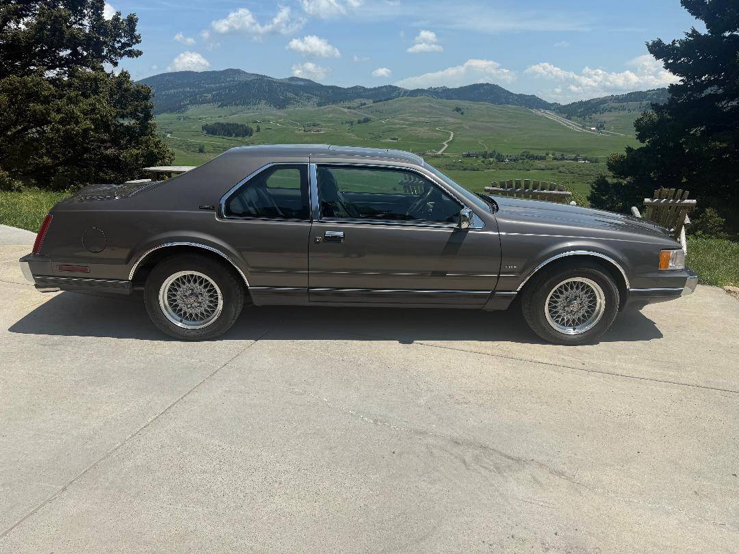 Lincoln-mark-vii-lsc-1989-grey-15