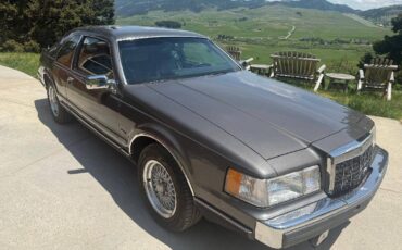 Lincoln-mark-vii-lsc-1989-grey-16
