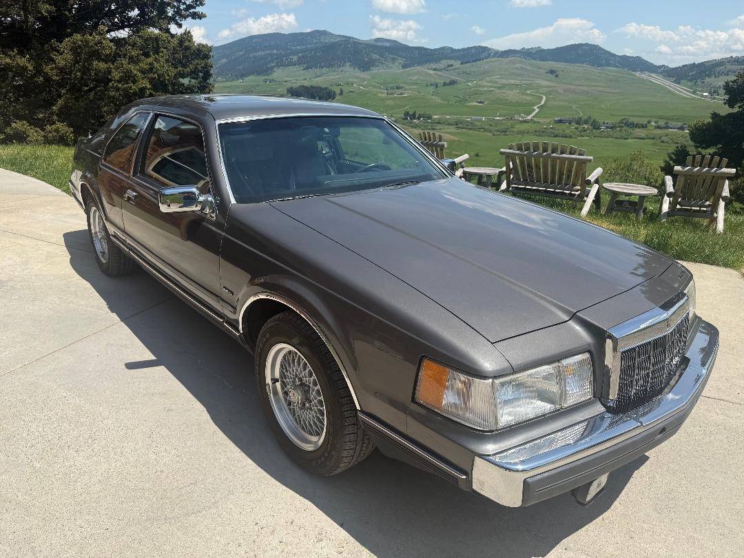 Lincoln-mark-vii-lsc-1989-grey-16
