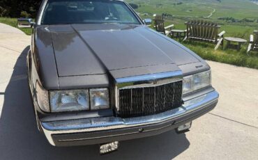 Lincoln-mark-vii-lsc-1989-grey-17