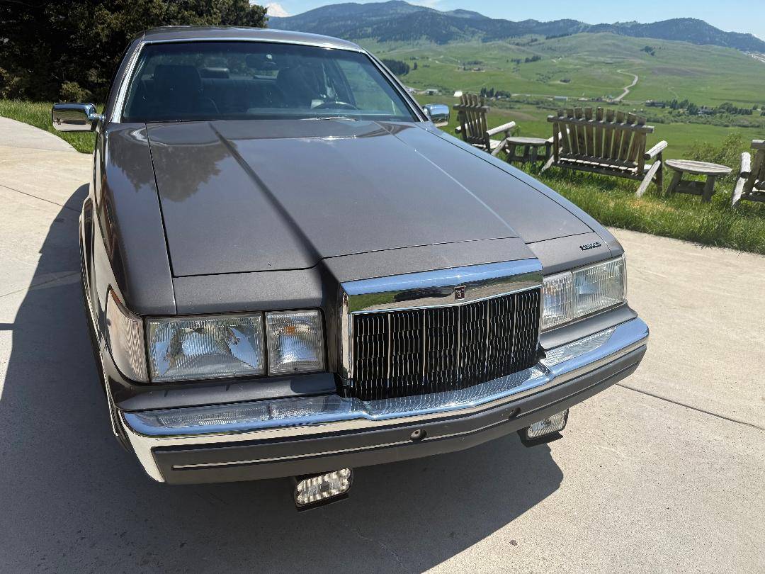 Lincoln-mark-vii-lsc-1989-grey-17