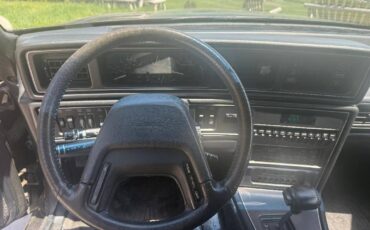 Lincoln-mark-vii-lsc-1989-grey-18