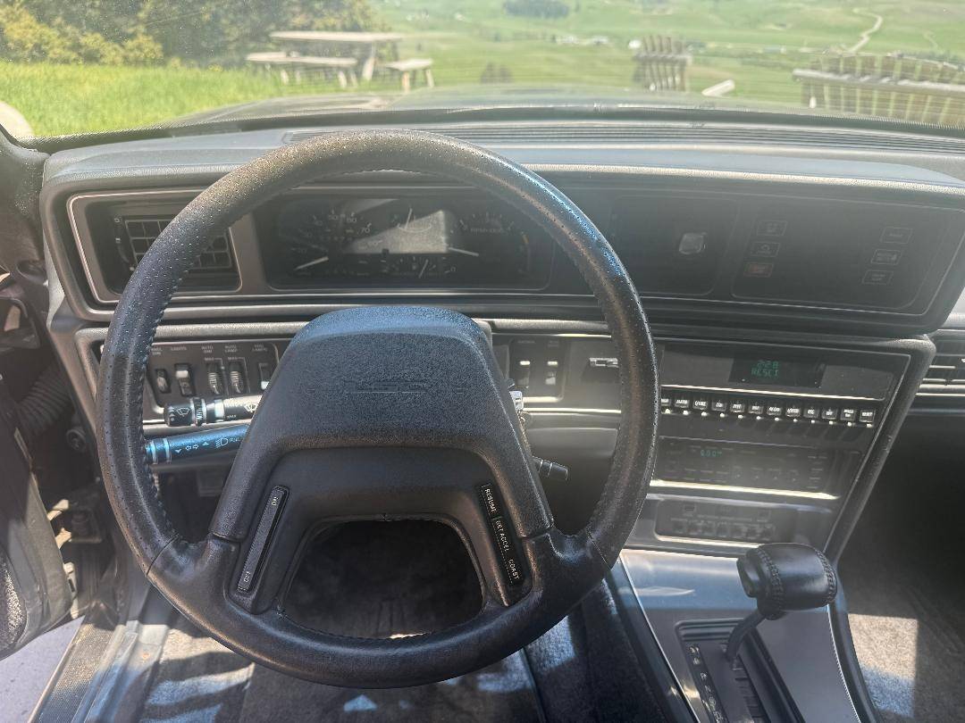 Lincoln-mark-vii-lsc-1989-grey-18