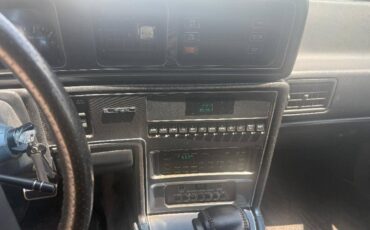 Lincoln-mark-vii-lsc-1989-grey-19