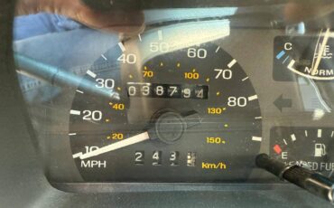 Lincoln-mark-vii-lsc-1989-grey-20