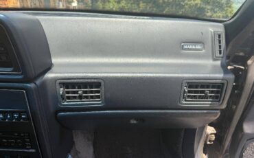 Lincoln-mark-vii-lsc-1989-grey-21