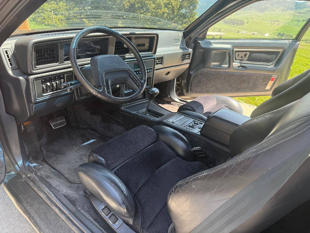 Lincoln-mark-vii-lsc-1989-grey-22