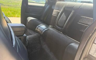 Lincoln-mark-vii-lsc-1989-grey-23