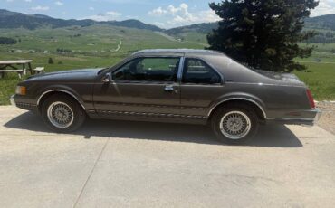 Lincoln-mark-vii-lsc-1989-grey