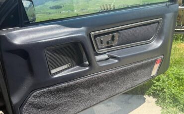 Lincoln-mark-vii-lsc-1989-grey-4