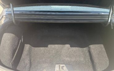 Lincoln-mark-vii-lsc-1989-grey-9