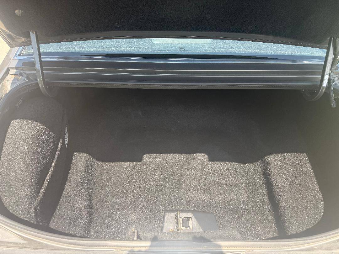 Lincoln-mark-vii-lsc-1989-grey-9