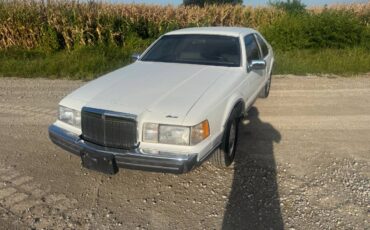 Lincoln-mark-viii-1984-white-2
