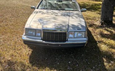 Lincoln-mark-viii-1991-custom-1