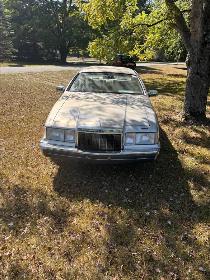 Lincoln-mark-viii-1991-custom-1