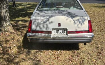 Lincoln-mark-viii-1991-custom-3