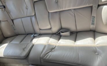 Lincoln-mark-viii-1991-custom-4