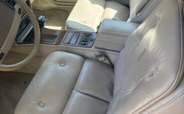 Lincoln-mark-viii-1991-custom-5