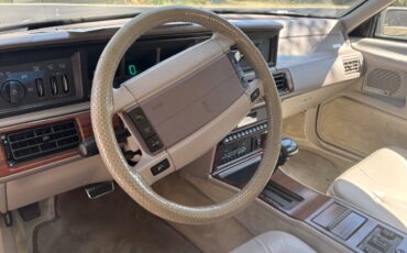 Lincoln-mark-viii-1991-custom-6