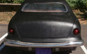 Lincoln-mark-viii-1995-black-2