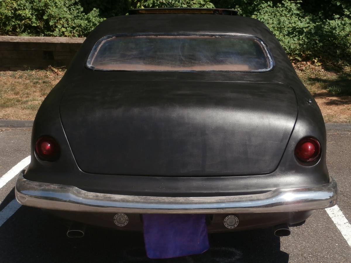 Lincoln-mark-viii-1995-black-2