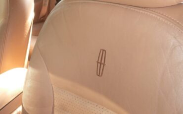 Lincoln-mark-viii-1995-black-3