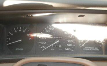 Lincoln-mark-viii-1995-black-4