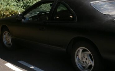 Lincoln-mark-viii-1995-black-5