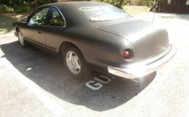 Lincoln-mark-viii-1995-black-7