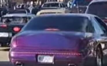 Lincoln-mark-viii-1995-purple-11