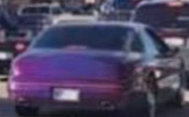 Lincoln-mark-viii-1995-purple-12