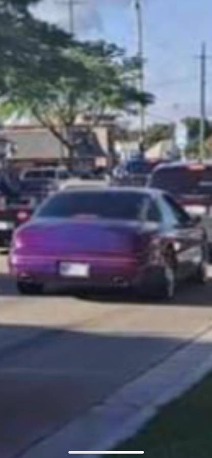 Lincoln-mark-viii-1995-purple-12