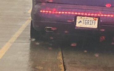 Lincoln-mark-viii-1995-purple-13