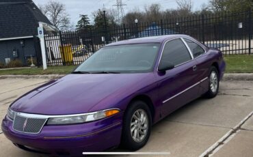Lincoln-mark-viii-1995-purple-2