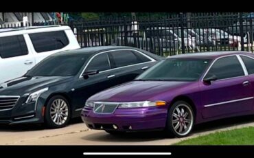 Lincoln-mark-viii-1995-purple-3