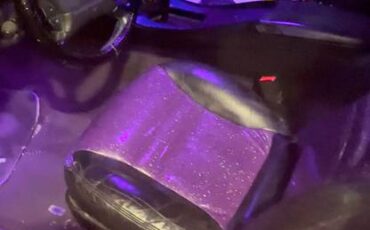 Lincoln-mark-viii-1995-purple-6