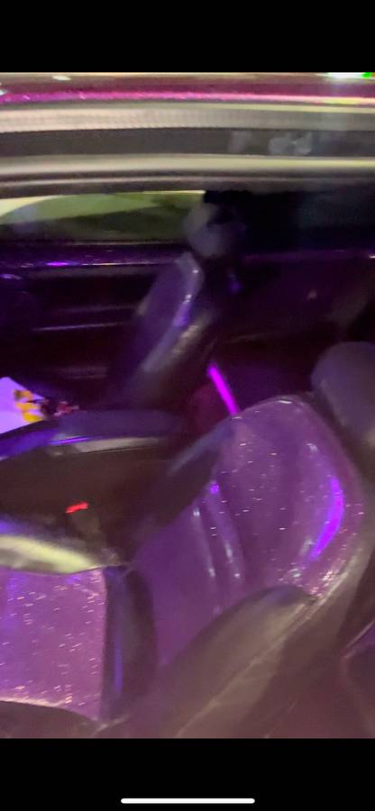 Lincoln-mark-viii-1995-purple-7