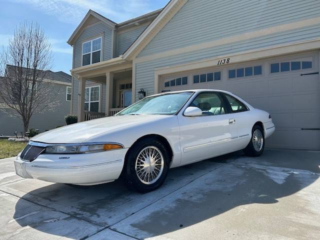 Lincoln-mark-viii-1995-white-1