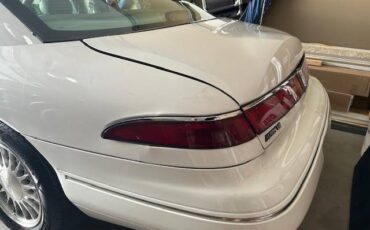 Lincoln-mark-viii-1995-white-6